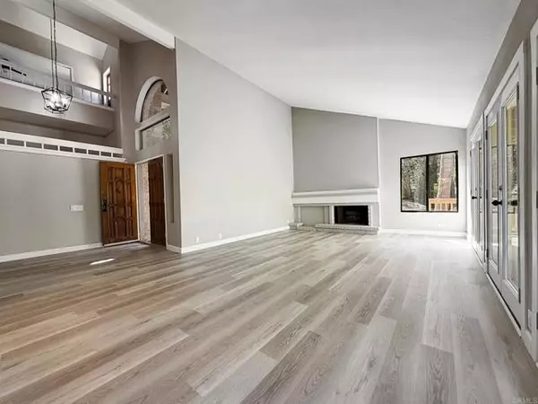 El Cajon, CA 92020,1521 Kimberly Woods Dr