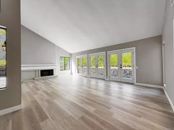 El Cajon, CA 92020,1521 Kimberly Woods Dr