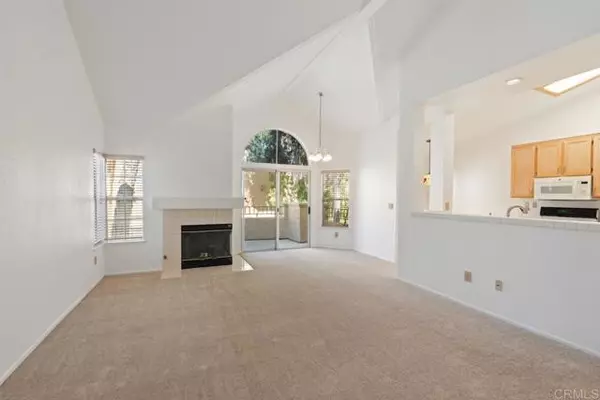 11080 Portobelo Drive, San Diego, CA 92124