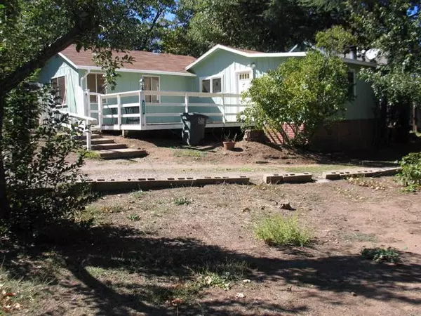 Julian, CA 92036,3024 Pine Crest