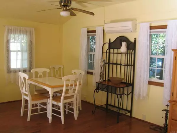 Julian, CA 92036,3024 Pine Crest