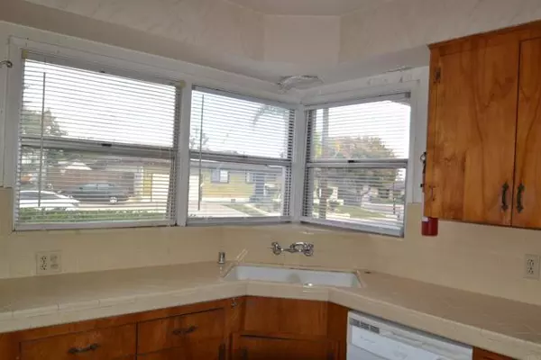 El Cajon, CA 92020,2026 Willis Rd