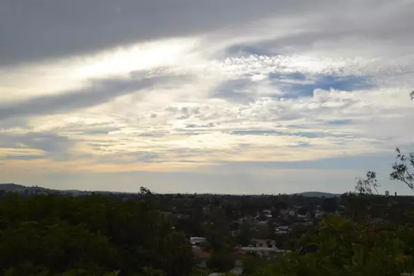 El Cajon, CA 92020,2026 Willis Rd