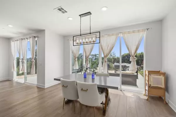 Bonita, CA 91902,8304 The Grant Place