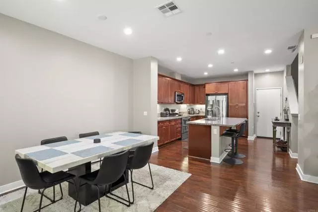 Santee, CA 92071,7508 EAGLE Drive