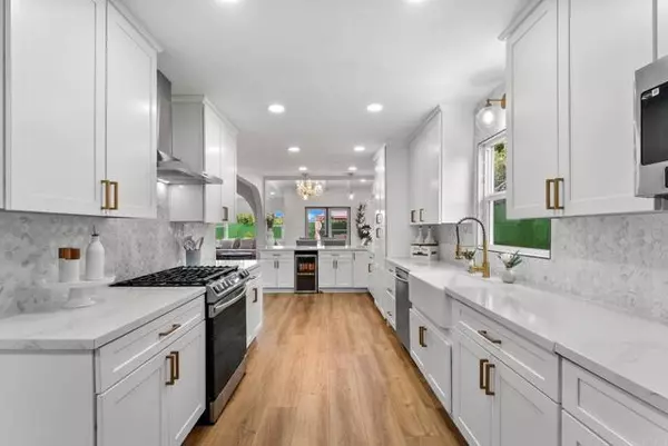 4055 Mount Albertine Avenue, San Diego, CA 92111