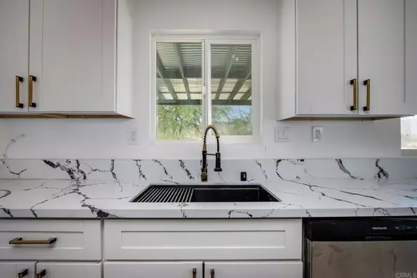 Big Bear City, CA 92285,5655 Last Mile Road