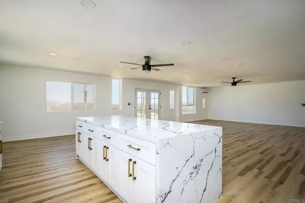 Big Bear City, CA 92285,5655 Last Mile Road