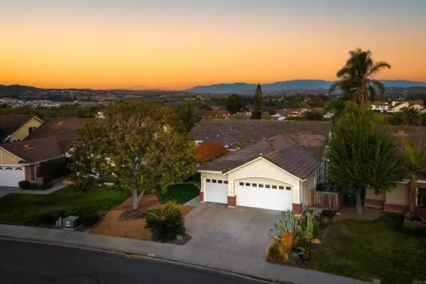 Oceanside, CA 92057,5166 Via Portola