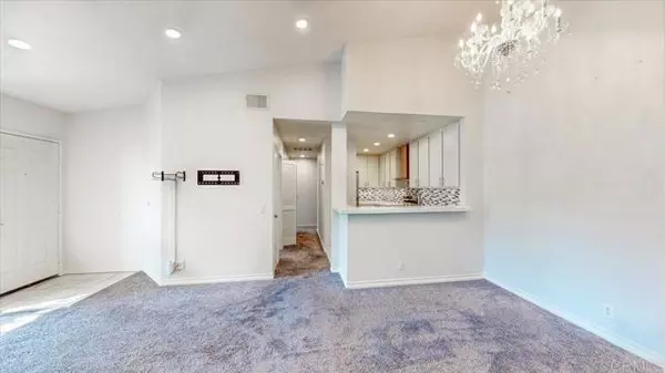 El Cajon, CA 92019,11525 Fury Ln #96