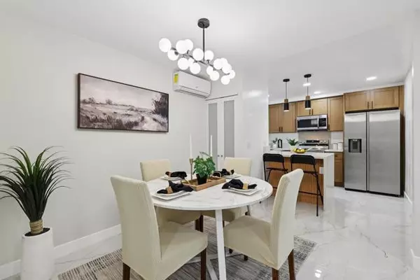 La Jolla (san Diego), CA 92037,2600 Torrey Pines Road #A13