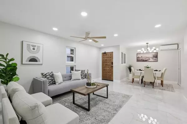 La Jolla (san Diego), CA 92037,2600 Torrey Pines Road #A13