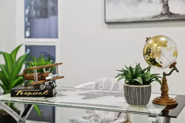 La Jolla (san Diego), CA 92037,2600 Torrey Pines Road #A13