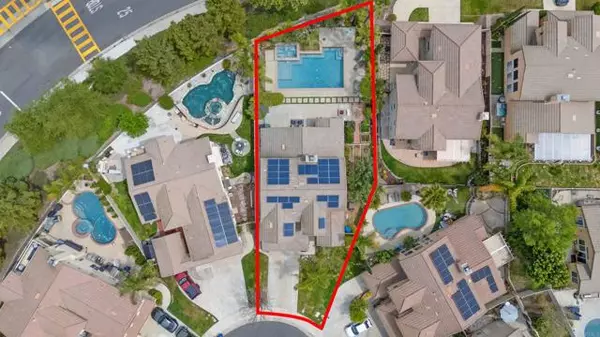 Temecula, CA 92592,45878 Corte Orizaba