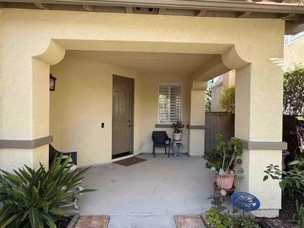 Chula Vista, CA 91913,1863 Meeks Bay Drive