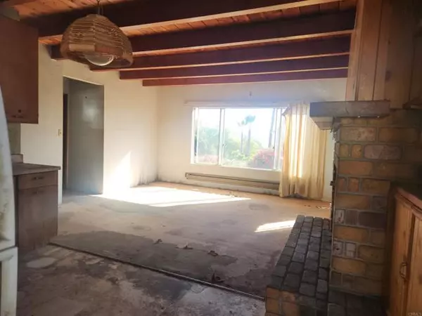 El Cajon, CA 92021,148 Sierra Vista Drive