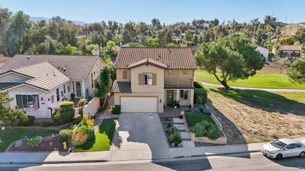 30839 Brassie Lane, Temecula, CA 92591