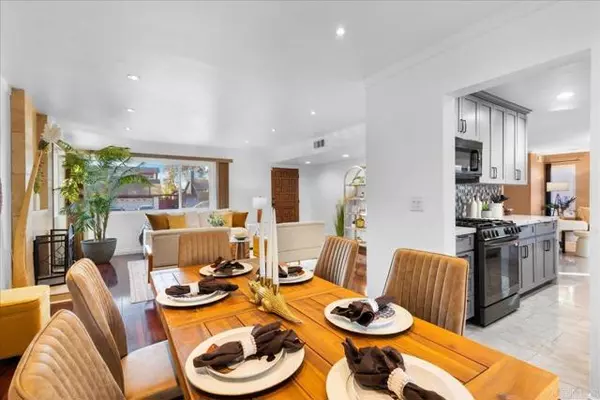 San Diego, CA 92114,1309 Watwood Road