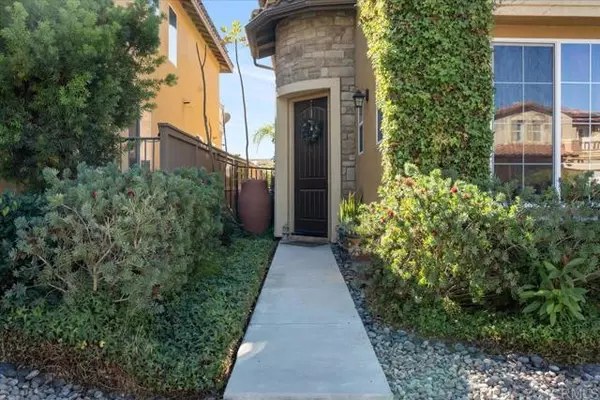 Chula Vista, CA 91913,1688 Fleishbein Street