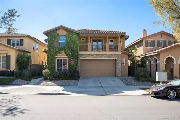 Chula Vista, CA 91913,1688 Fleishbein Street