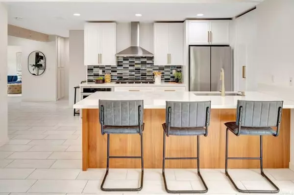 Bonita, CA 91902,4103 Corral Canyon Road