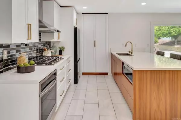 Bonita, CA 91902,4103 Corral Canyon Road