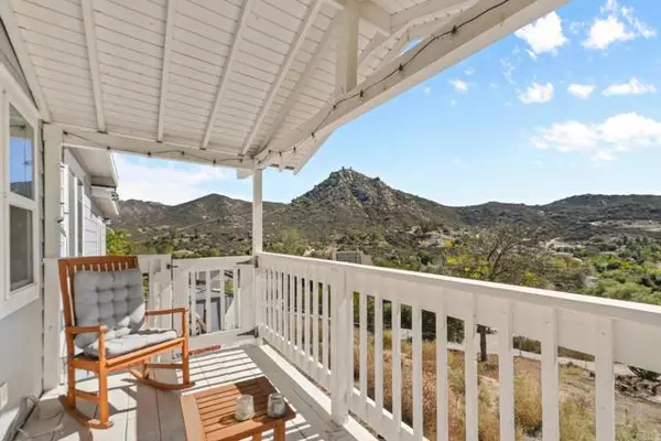 El Cajon, CA 92019,703 Lingel Drive