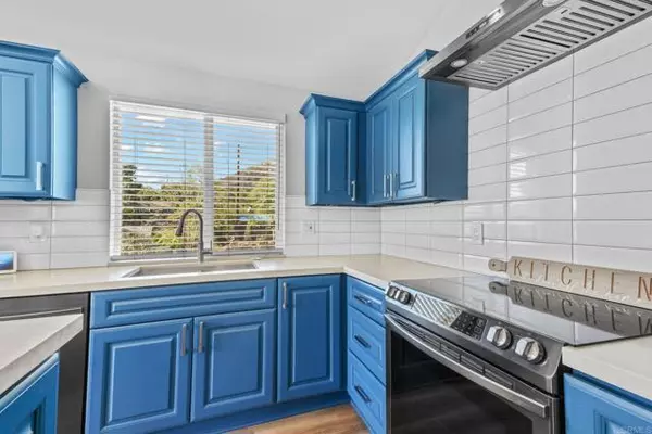 El Cajon, CA 92019,703 Lingel Drive