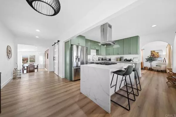 National City, CA 91950,2104 Beta Street