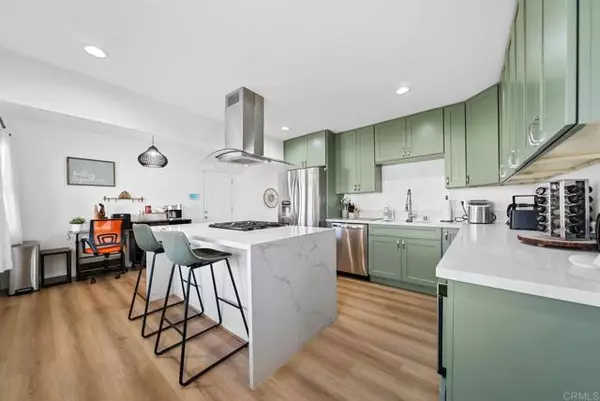 National City, CA 91950,2104 Beta Street