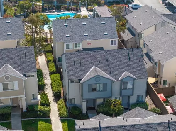 Spring Valley, CA 91977,2157 Kings View Cir.