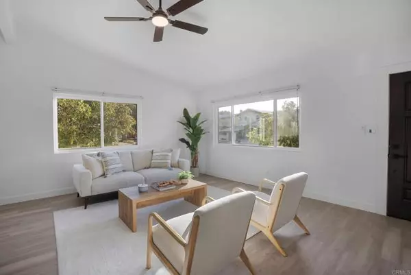 San Diego, CA 92154,1411 Green Bay Street