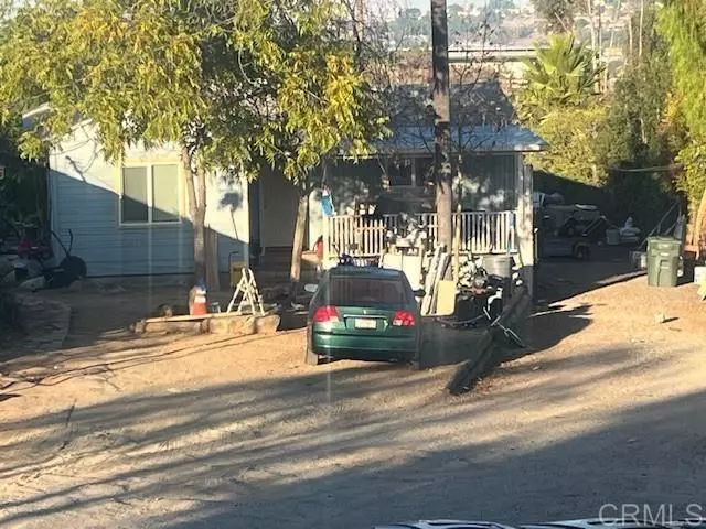 Spring Valley, CA 91977,2840 Helix Street