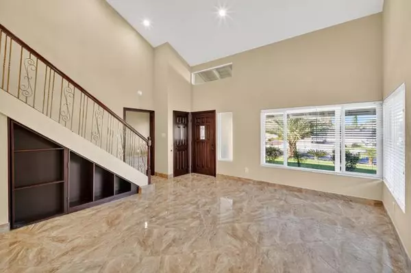 El Cajon, CA 92019,1453 Gustavo Street