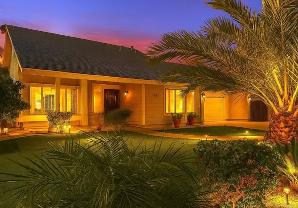 El Cajon, CA 92019,1453 Gustavo Street