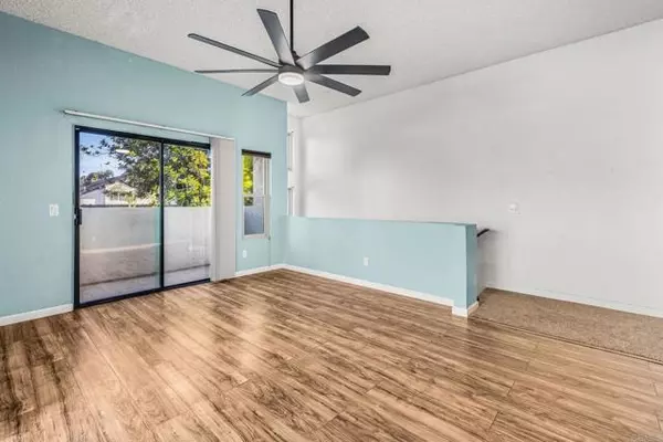 El Cajon, CA 92019,1518 Granite Hills Drive #A