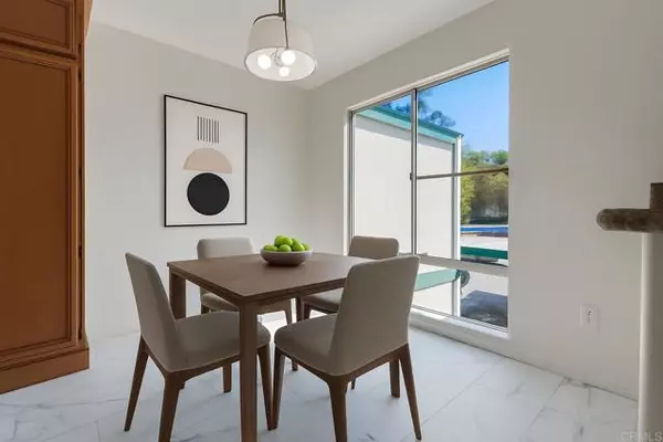 Escondido, CA 92027,1817 E Grand Ave. #6