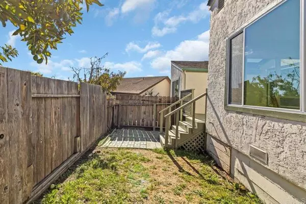 Watsonville, CA 95076,61 Faith Drive