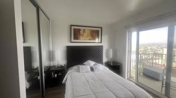 National City, CA 91950,801 National City Blvd. #1113