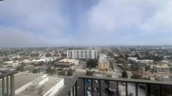 National City, CA 91950,801 National City Blvd. #1113