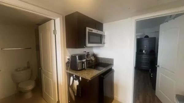 National City, CA 91950,801 National City Blvd. #1113