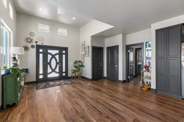 El Cajon, CA 92021,296 East Lane