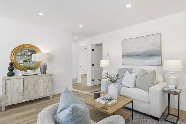 Escondido, CA 92027,629 Goldenrod Street