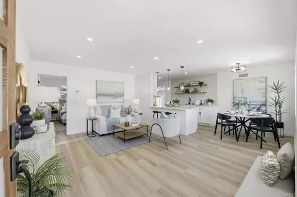 Escondido, CA 92027,629 Goldenrod Street