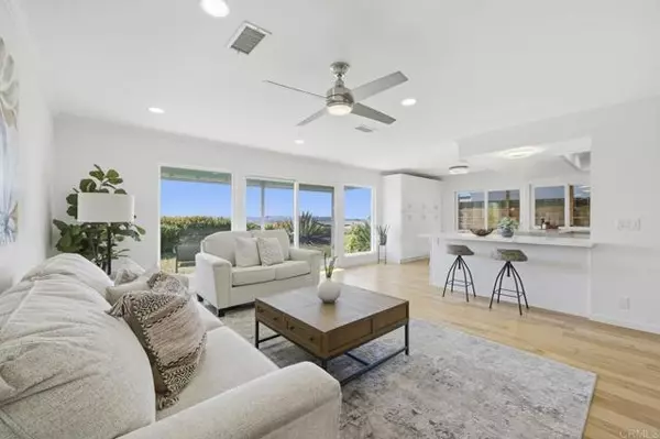 Oceanside, CA 92057,3890 Vista Campana #39