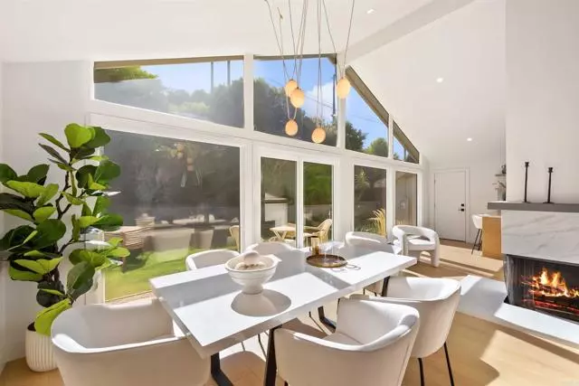 Torrance, CA 90505,5506 Calle De Ricardo