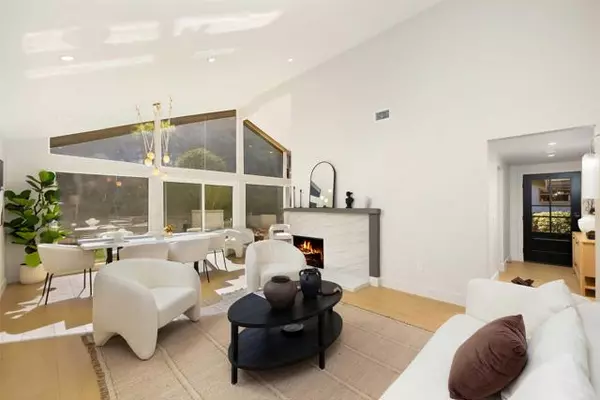 Torrance, CA 90505,5506 Calle De Ricardo