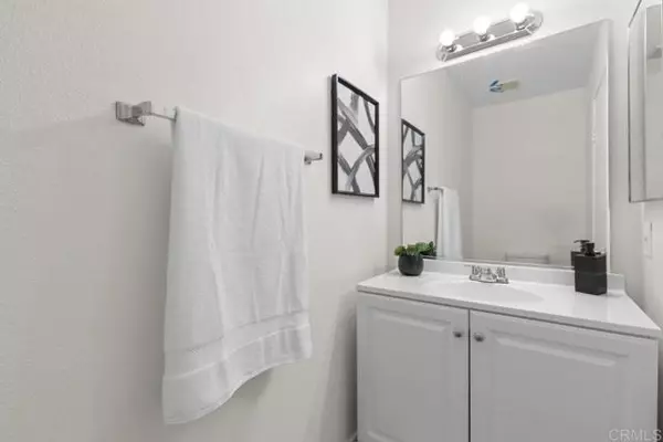 San Diego, CA 92124,5236 Guinda Court