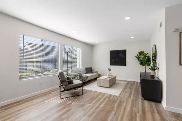 San Diego, CA 92124,5236 Guinda Court