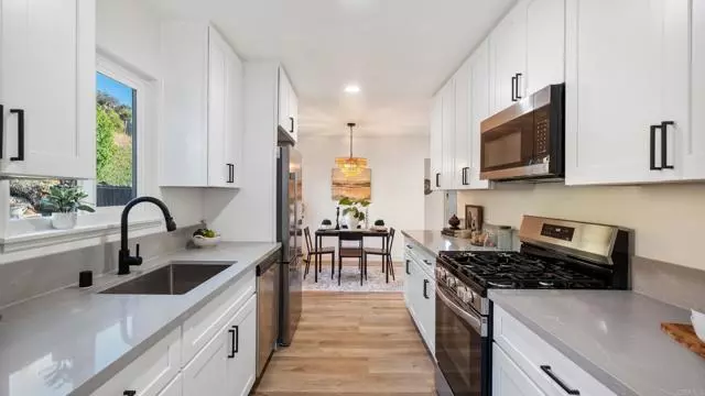 San Diego, CA 92114,8017 Gribble Street